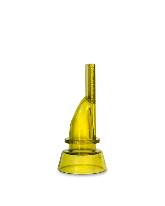 Манок Duck Commander 6 in 1 Pintail/Wigeon Duck Call