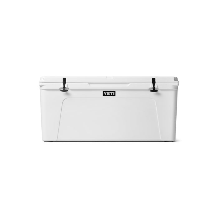 Термобокс YETI Tundra 160 Hard Cooler