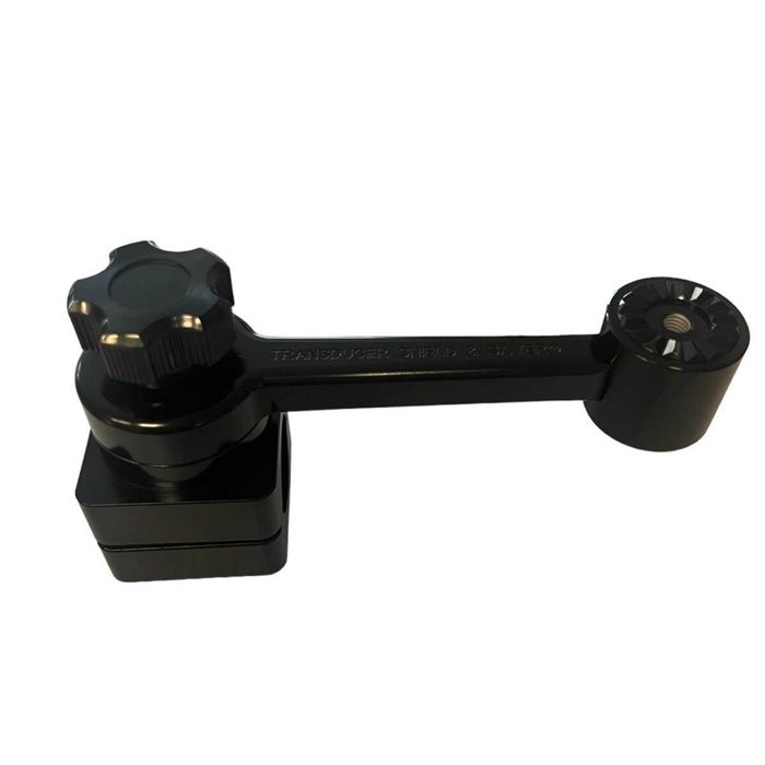 Крепление Transducer Shield FFS Elite Garmin Livescope LVS34 or XR LVS62 Forward Facing So