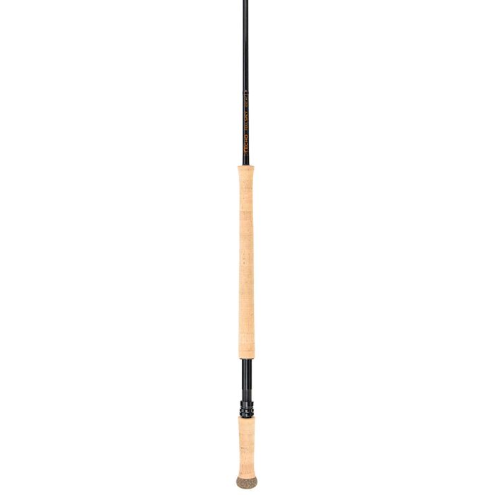 Нахлыстовое удилище Echo Full Spey Rod
