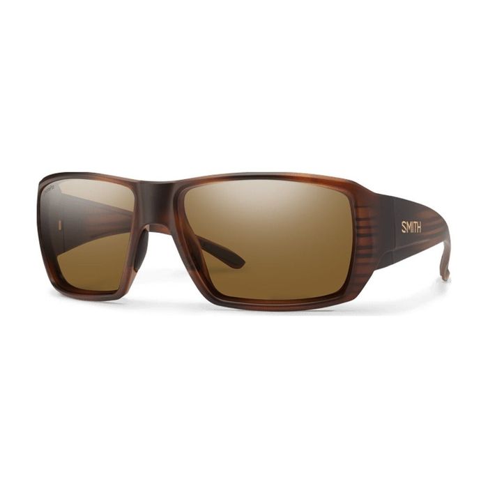 Поляризационные очки Smith Guide's Choice S Sunglasses