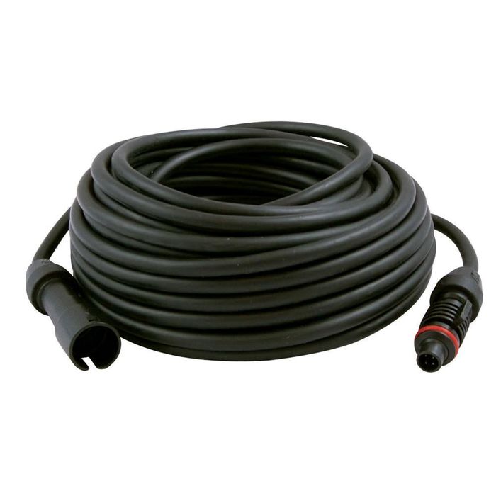 Кабель для электроники Jensen and Voyager 34’ Rear View LCD Monitor Cable