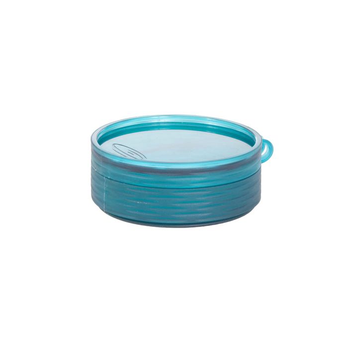Мушки Fishpond Fly Puck