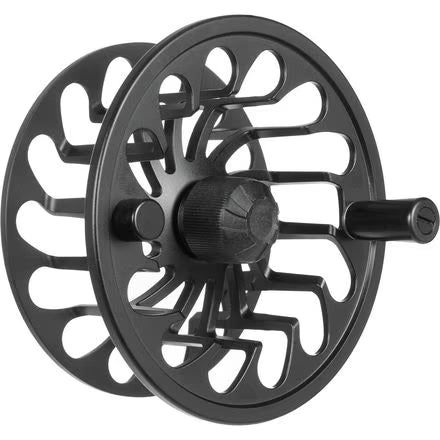 Нахлыстовая катушка Ross Rapid Fly Reel - Extra Spool Only - 5/6