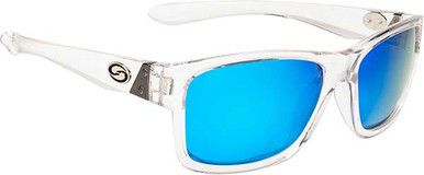 Поляризационные очки Strike King SK Plus Platte Sunglasses