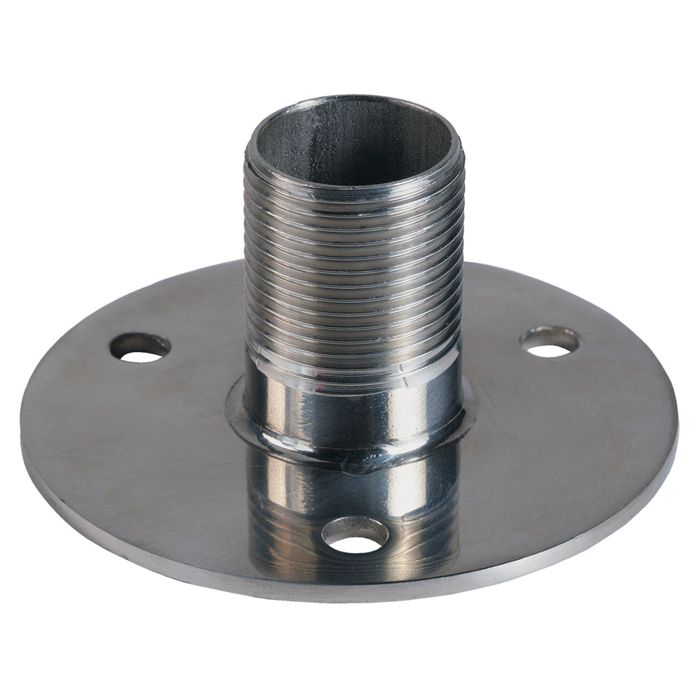 Крепление SHAKESPEARE 4710 Flange Mount