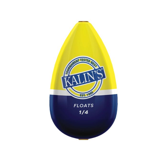 Поплавки Kalin Slip Bobber - 1/4oz.