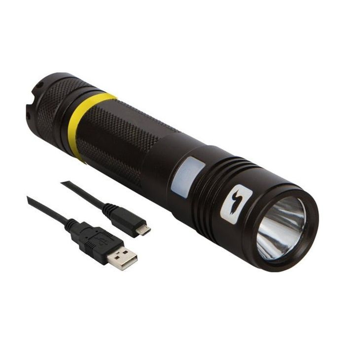Фонарь Loon UV Infiniti Light