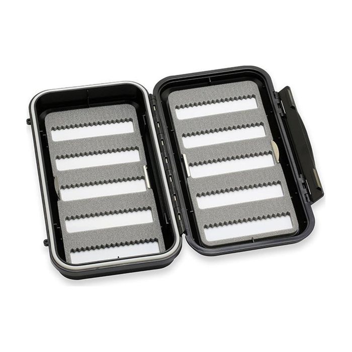 Мушки C&F Design Attractor Fly Case