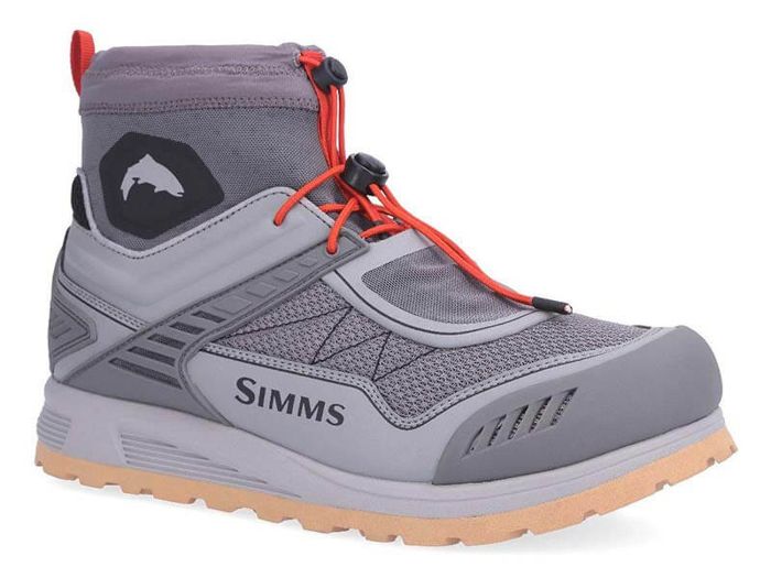 Забродные ботинки Simms Flyweight Access Wet Wading Shoe