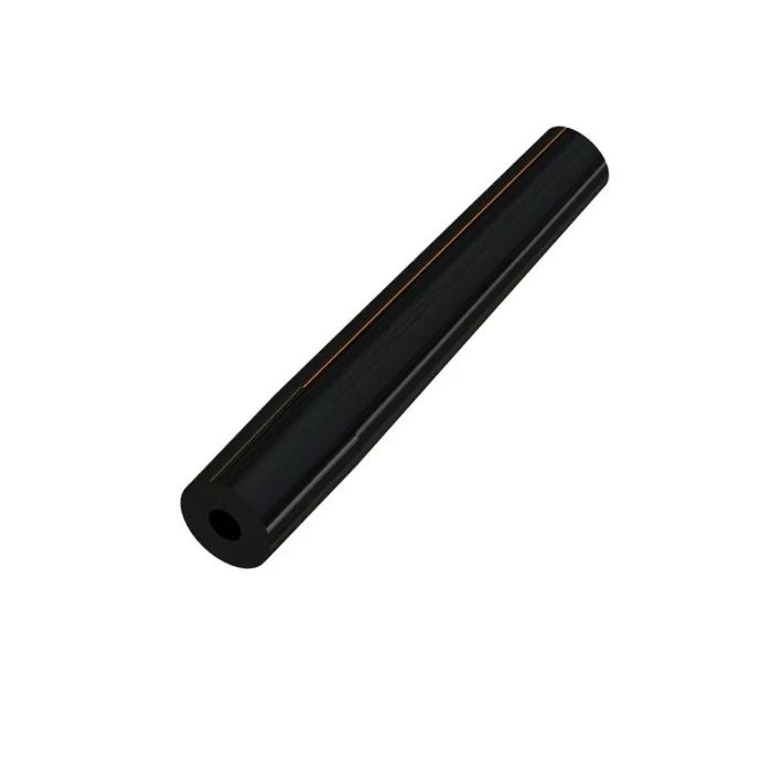 Крючки Hareline PRO Hook Guide