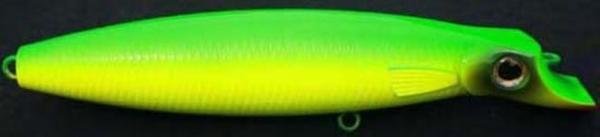 Кулер, термос или бутылка Northbar Tackle Junior Bottle Darter