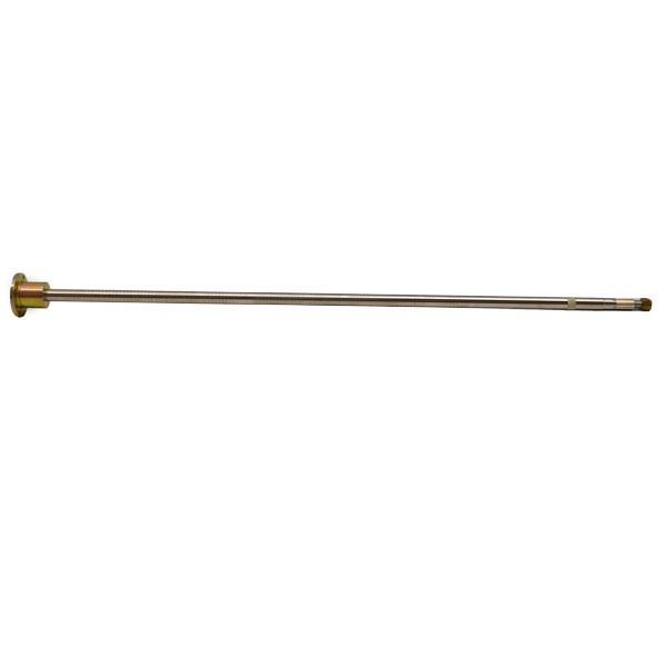 Гребной вал MasterCraft Boats MasterCraft Boat Propeller Shaft 205333 | 1 1/8 x 56 3/8 In