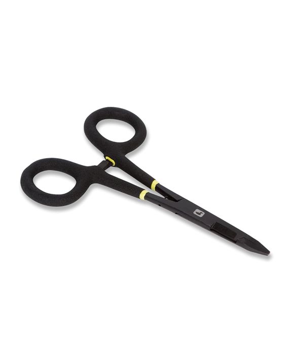 Аксессуар нахлыстовика Loon Rogue Scissor Forceps