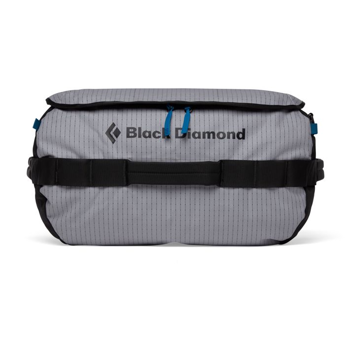 Рыболовная сумка Black Diamond Stonehauler 45 L Duffel