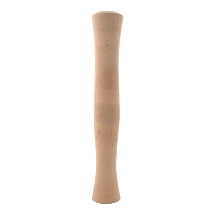 Мушки American Tackle Co. American Tackle 7.5" Full-Wells Fly Grip, AAAA Grade Cork, No C