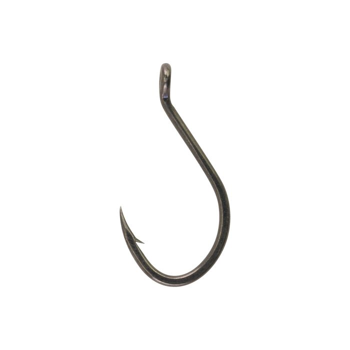 Крючки Berkley Fusion19 Octopus Hooks
