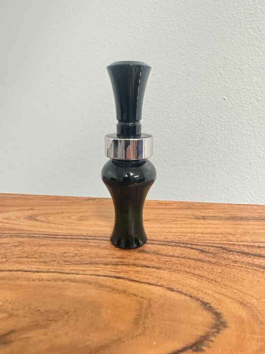 Манок Echo Calls Open Water Duck Calls - Dark Green