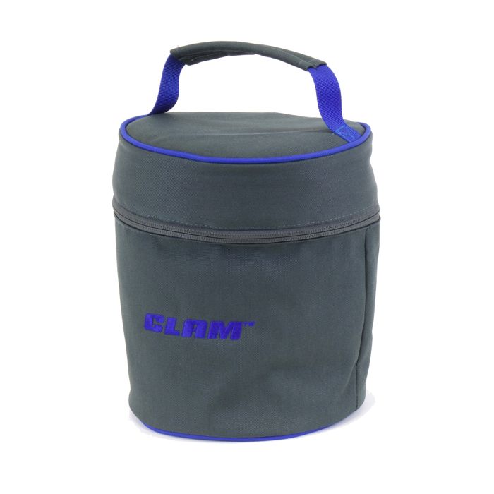 Ведро для живца Bait Bucket - 0.6 Gallon