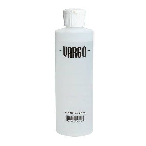 Кулер, термос или бутылка Alcohol Fuel Bottle by Vargo Outdoors