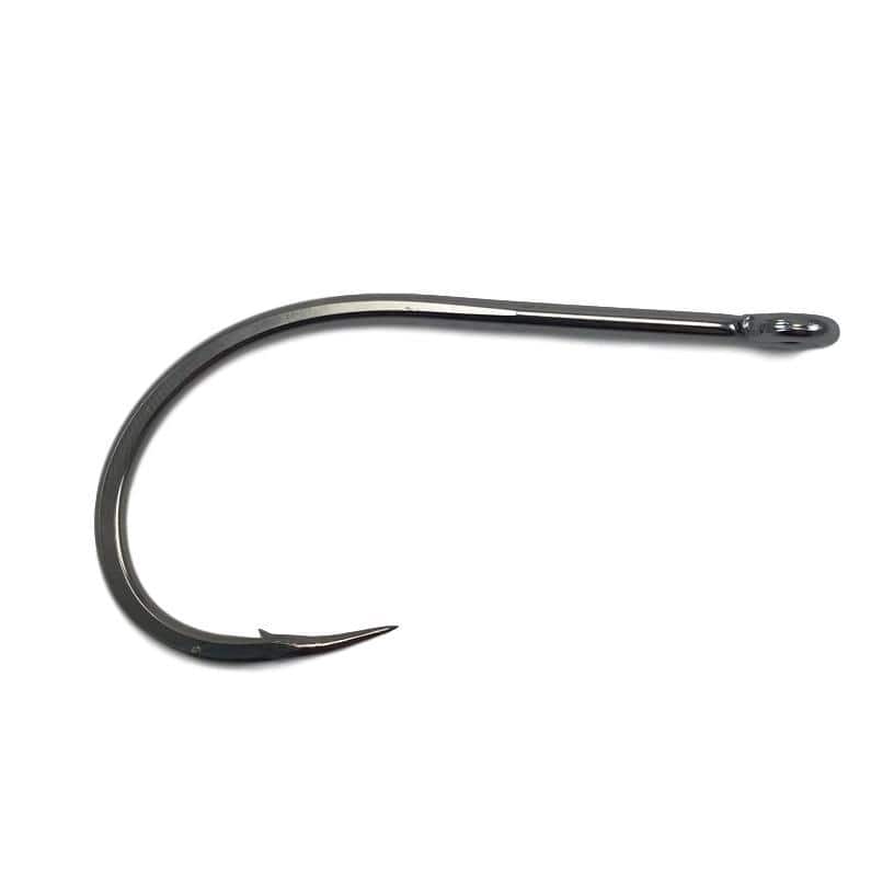 Крючки Ahrex SA270 Bluewater Hooks