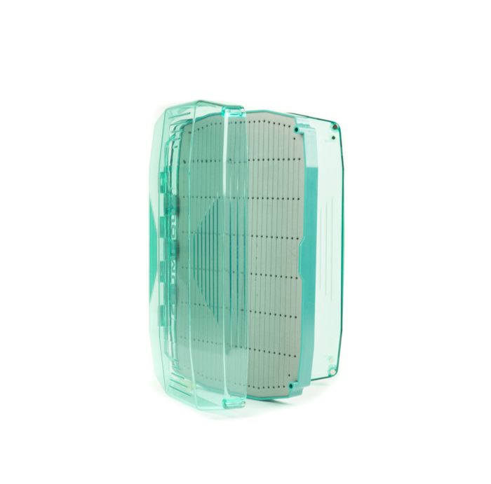 Коробка для мушек Umpqua Payload Boat Fly Box - Saltwater