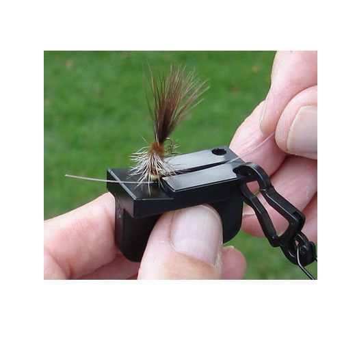 Нитевдеватель Wapsi Anglers Image Magnetic Fly Threader