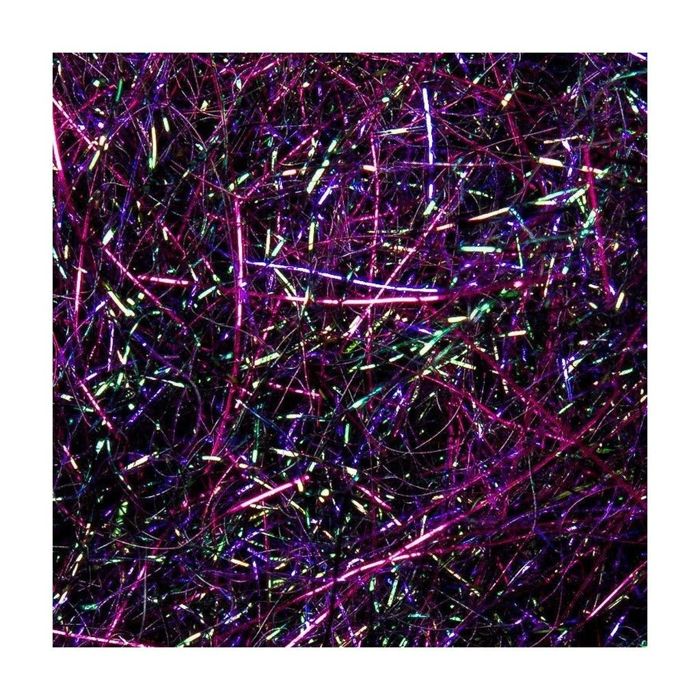 Плетёный шнур Hends Spectra Dubbing