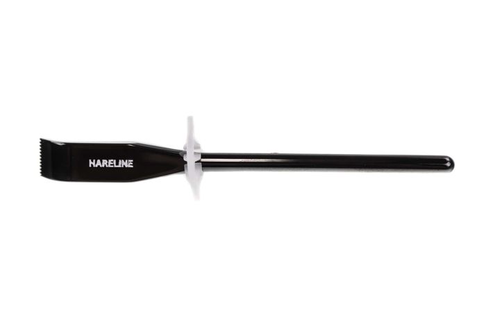 Инструмент для вязания мушек Hareline Ceramic Zirconia Dubbing Rake