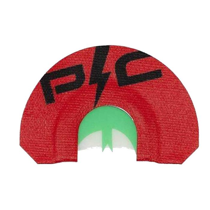 Манок Power Calls Kickin’ Chicken Diaphragm Turkey Call