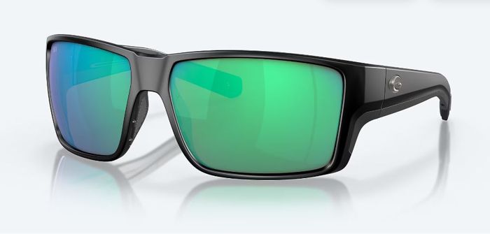 Поляризационные очки Costa Reefton PRO Polarized Sunglasses