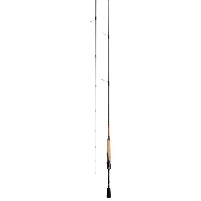 Спиннинговое удилище Daiwa Power Scope Spinning Rods - PS651MLFS-FFS / 6'5" / 4-8 lb.