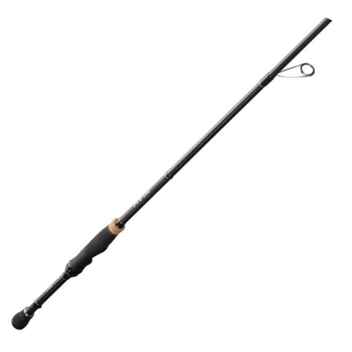 Спиннинговое удилище 13 Fishing MYTH Spinning Rod