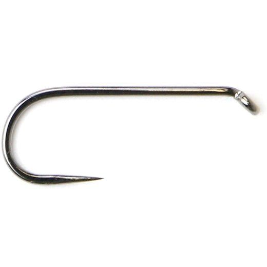 Крючки Fulling Mill 35085 Nymph Hook, Barbless