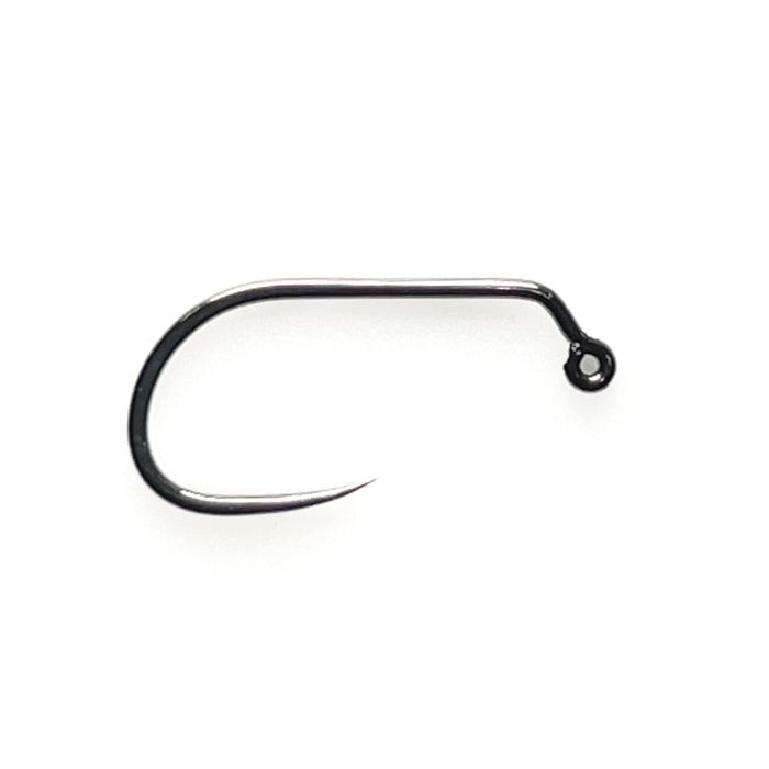 Крючки Moonlit TOGATTA ML501 Hook
