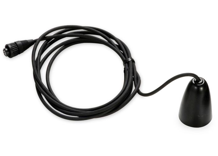 Датчик эхолота Marcum Replacement Transducers - LXD (LX Series Replacement Transducer)