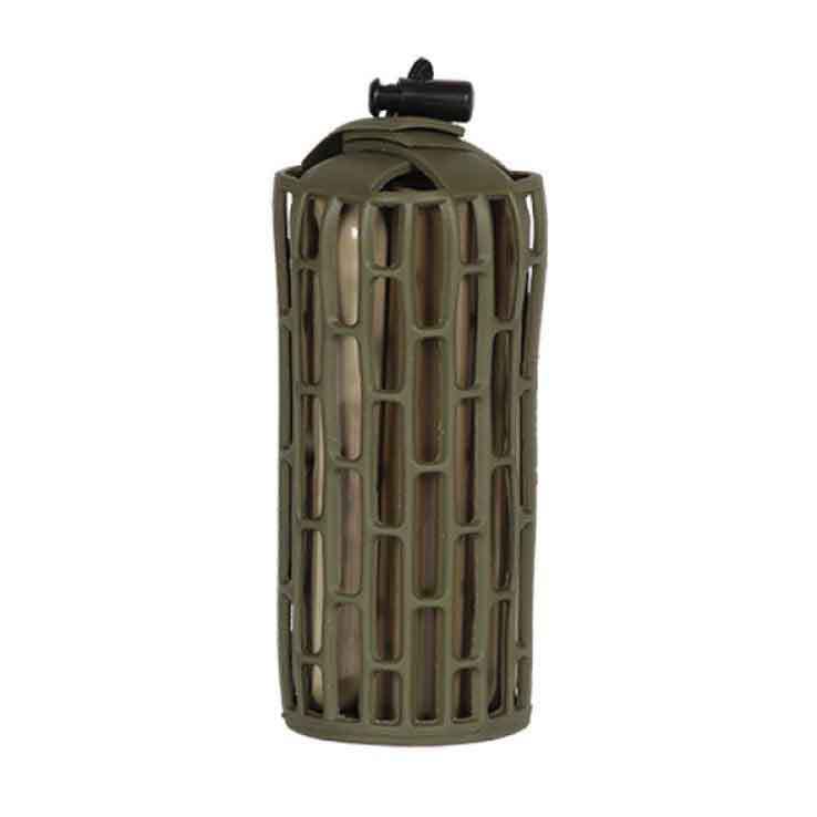 Манок Flextone Battle Bag Plus Deer Call