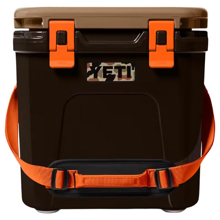Кулер YETI Roadie 24 2.0 Hard Cooler