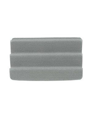 Коробка для мушек Simms Super-Fly Patch - One Color / One Size