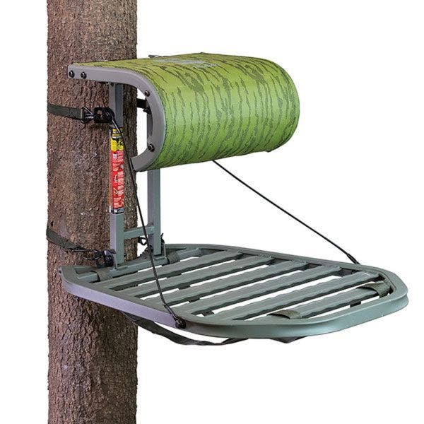 Лабаз Summit Dual Axis Hang-On