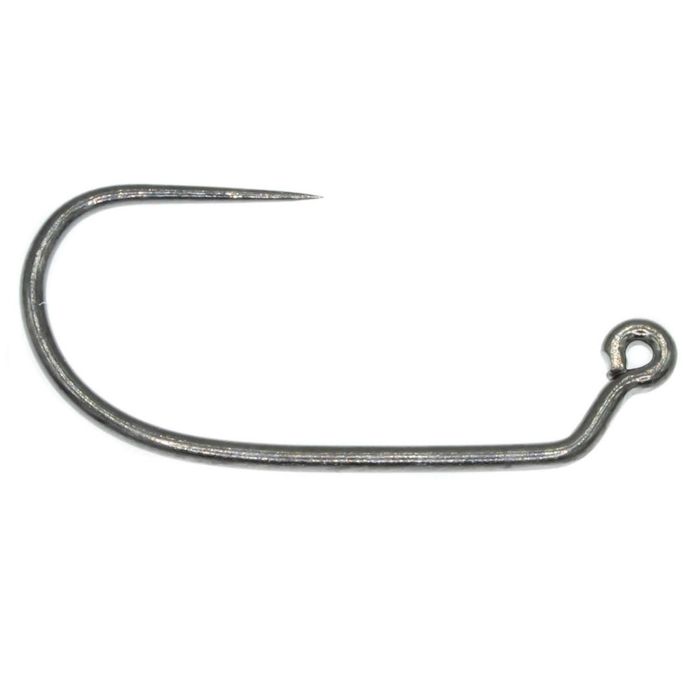 Крючки Tiemco TMC 403 BLJ Hook
