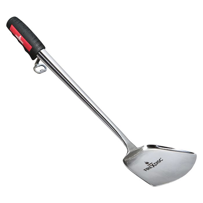 Кухонная лопатка FIREDISC Ultimate Cooking Weapon 20 inch (Shovel/Spatula)