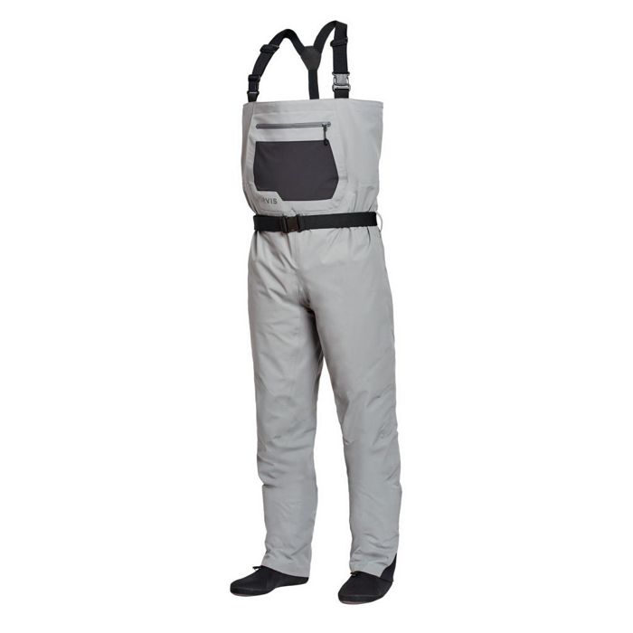 Вейдерсы Orvis Clearwater Waders - Men's - Small