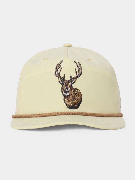 Головной убор Whitetail Hat - Ivory - Ivory