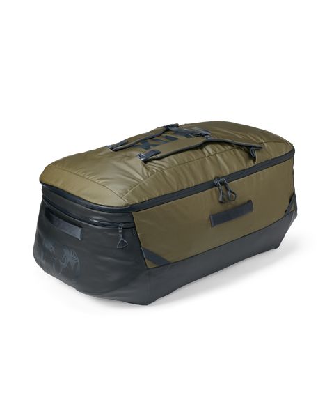 Рыболовная сумка KUIU Waypoint 10400 Duffel | Bourbon