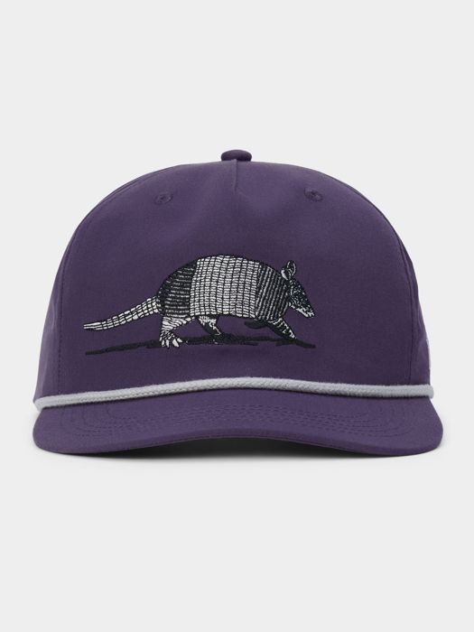 Головной убор Armadillo Hat - Thistle - Thistle