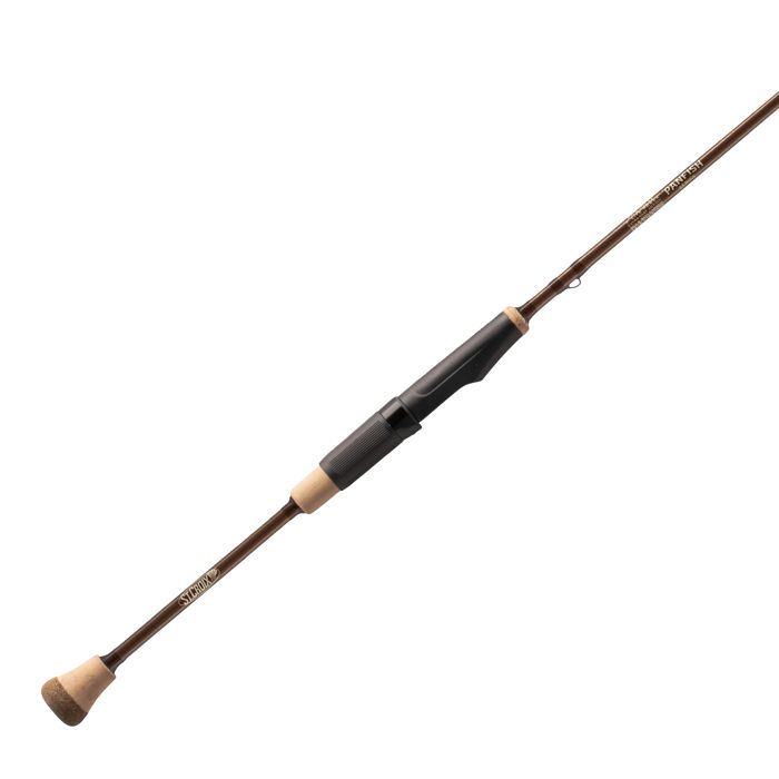 St. Croix Panfish Series спиннинг