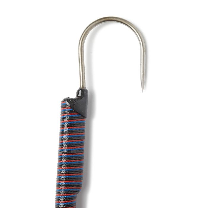 Крючки Pelagic x Morita Elite Series - 3" Hook - 3 in. - 7 ft. / NS