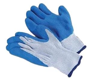 Перчатки Tsunami Fishing Tsunami Sure Grip Utility Glove