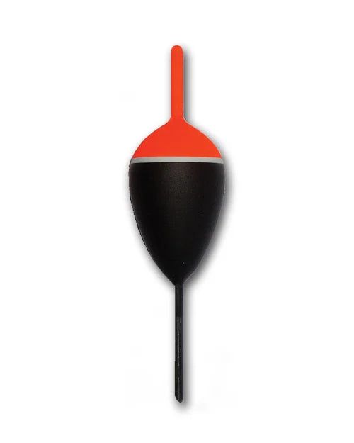Поплавки Raven Balsa Float Fast Shallow (2-Pack) - 1g